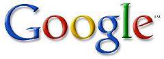 Google logo